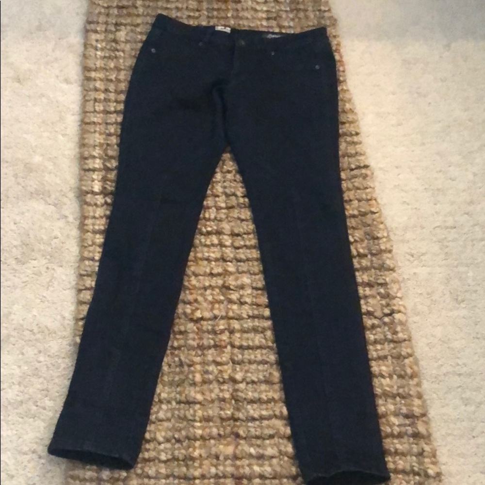Volcom pistol jean